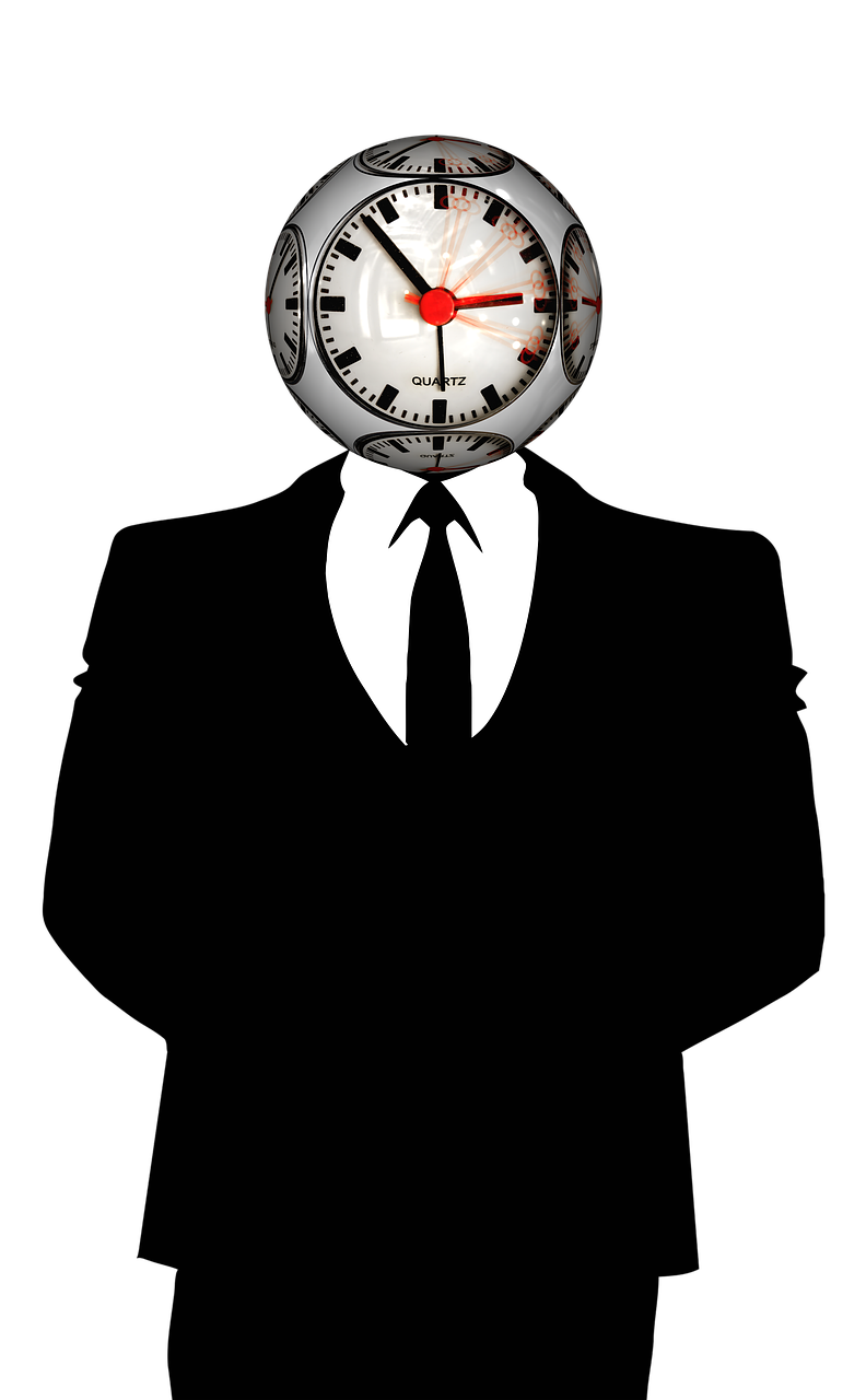 time, clock, man-875778.jpg